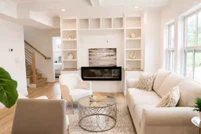 99 Sumner Street #A, Quincy, MA 02169 - Photo 5