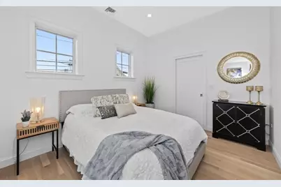99 Sumner Street #A, Quincy, MA 02169 - Photo 11