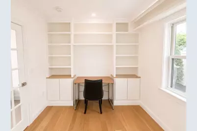 99 Sumner Street #A, Quincy, MA 02169 - Photo 23