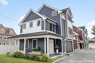 99 Sumner St, Quincy, MA 02169 - Photo 3
