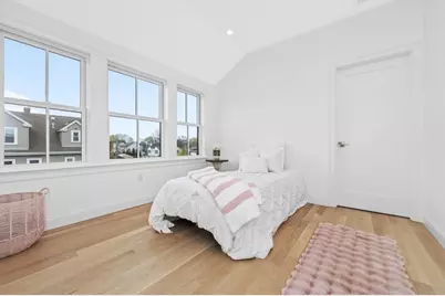 99 Sumner Street #A, Quincy, MA 02169 - Photo 19