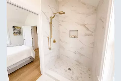 99 Sumner Street #A, Quincy, MA 02169 - Photo 17