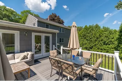 12 High St., Salisbury, MA 01952 - Photo 23