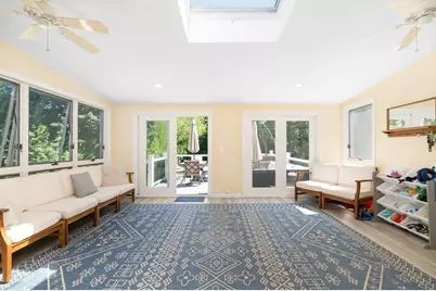 12 High St., Salisbury, MA 01952 - Photo 13