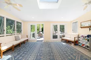 12 High St, Salisbury, MA 01952 - Photo 13