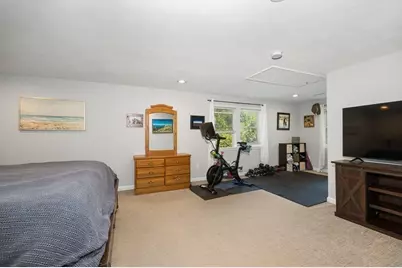 12 High St., Salisbury, MA 01952 - Photo 15
