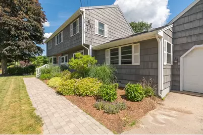 12 High St., Salisbury, MA 01952 - Photo 29