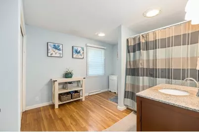 12 High St., Salisbury, MA 01952 - Photo 21