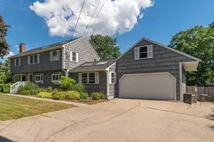 12 High St, Salisbury, MA 01952 - Photo 3