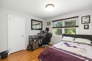 12 High St, Salisbury, MA 01952 - Photo 19