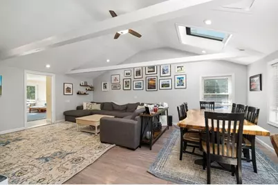 12 High St., Salisbury, MA 01952 - Photo 11