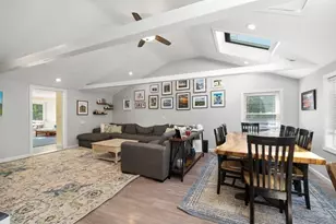 12 High St, Salisbury, MA 01952 - Photo 11