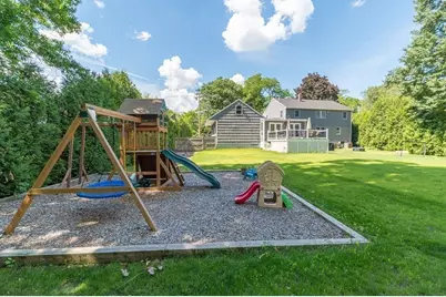 12 High St., Salisbury, MA 01952 - Photo 27