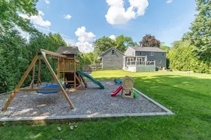 12 High St, Salisbury, MA 01952 - Photo 27