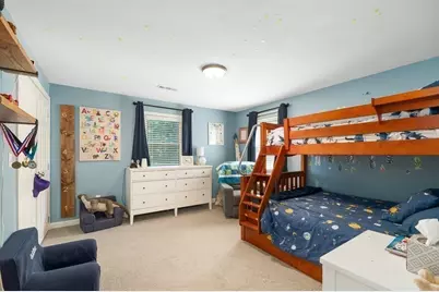 12 High St., Salisbury, MA 01952 - Photo 17