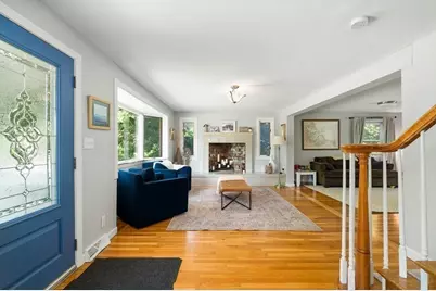 12 High St., Salisbury, MA 01952 - Photo 9