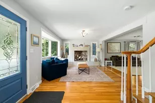 12 High St, Salisbury, MA 01952 - Photo 9