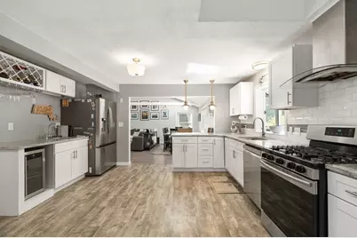 12 High St., Salisbury, MA 01952 - Photo 7