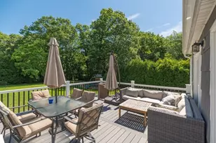 12 High St, Salisbury, MA 01952 - Photo 25