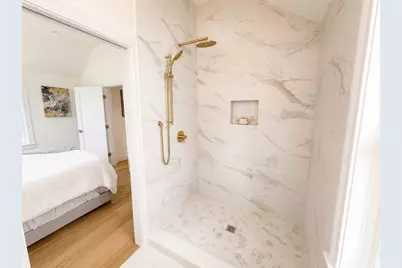 101 Sumner Street #A, Quincy, MA 02169 - Photo 13