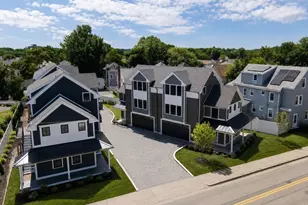 101 Sumner St, Quincy, MA 02169 - Photo 1
