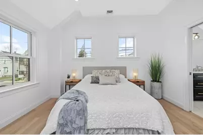 101 Sumner Street #A, Quincy, MA 02169 - Photo 11