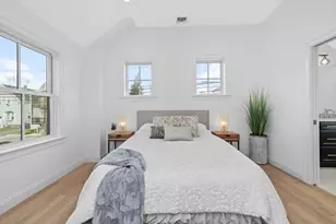 101 Sumner St, Quincy, MA 02169 - Photo 11