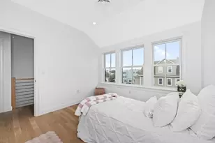 101 Sumner St, Quincy, MA 02169 - Photo 19