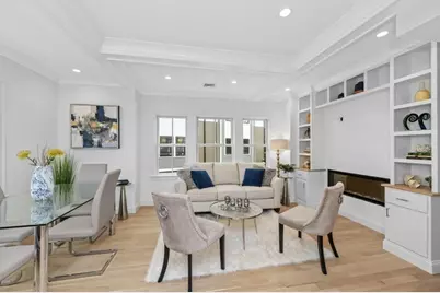 101 Sumner Street #A, Quincy, MA 02169 - Photo 9