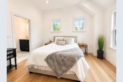 101 Sumner Street #A, Quincy, MA 02169 - Photo 9