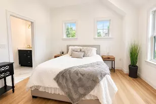 101 Sumner St, Quincy, MA 02169 - Photo 9