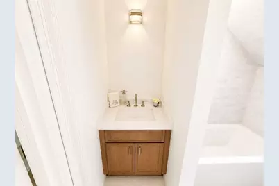 101 Sumner Street #A, Quincy, MA 02169 - Photo 21