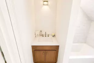 101 Sumner St, Quincy, MA 02169 - Photo 21