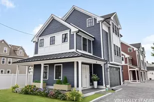 101 Sumner St, Quincy, MA 02169 - Photo 3