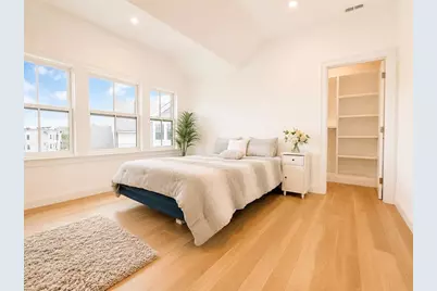 101 Sumner Street #A, Quincy, MA 02169 - Photo 17