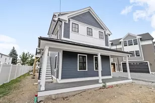 101 Sumner St, Quincy, MA 02169 - Photo 35