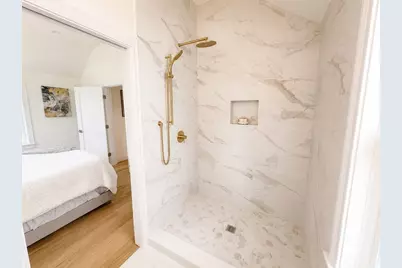 101 Sumner Street #B, Quincy, MA 02169 - Photo 11