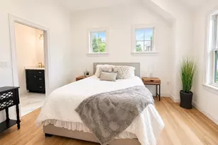 101 Sumner St, Quincy, MA 02169 - Photo 9