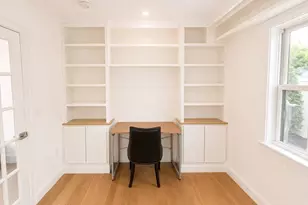 101 Sumner St, Quincy, MA 02169 - Photo 21