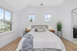 101 Sumner St, Quincy, MA 02169 - Photo 19
