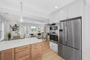 101 Sumner St, Quincy, MA 02169 - Photo 15