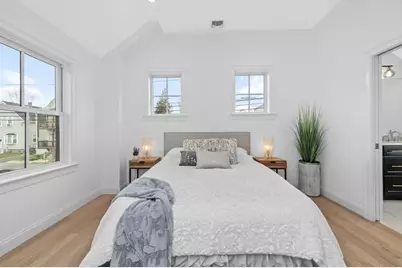 101 Sumner Street #B, Quincy, MA 02169 - Photo 15