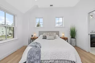 101 Sumner St, Quincy, MA 02169 - Photo 15