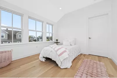 101 Sumner Street #B, Quincy, MA 02169 - Photo 17