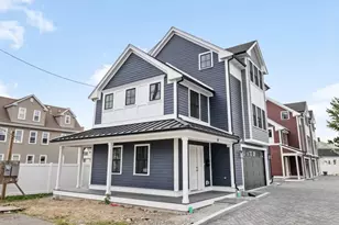 101 Sumner St, Quincy, MA 02169 - Photo 33