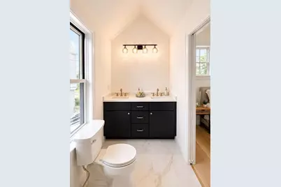 101 Sumner Street #B, Quincy, MA 02169 - Photo 13