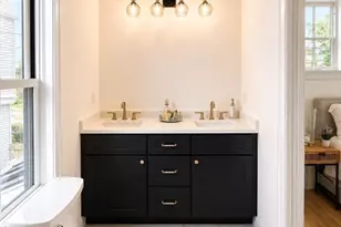 101 Sumner St, Quincy, MA 02169 - Photo 13
