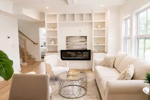 101 Sumner St, Quincy, MA 02169 - Photo 5