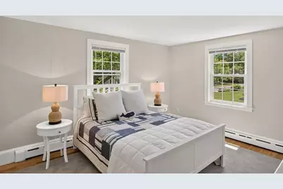 25 Gingerbread Ln, Yarmouth, MA 02675 - Photo 19