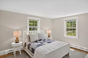 25 Gingerbread Ln, Yarmouth, MA 02675 - Photo 19